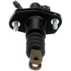 Dorman CM640161 Clutch Master Cylinder