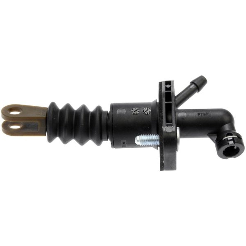 Dorman CM640161 Clutch Master Cylinder