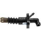 Dorman CM640161 Clutch Master Cylinder