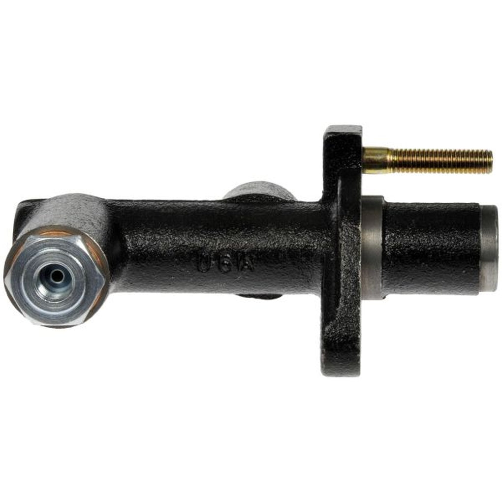 Dorman CM640183 Clutch Master Cylinder
