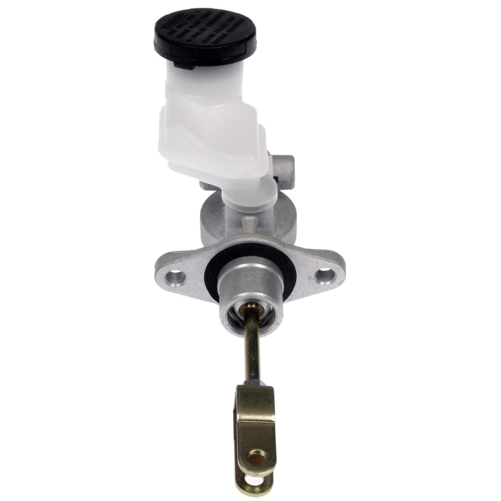 Dorman CM640186 Clutch Master Cylinder