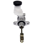 Dorman CM640186 Clutch Master Cylinder