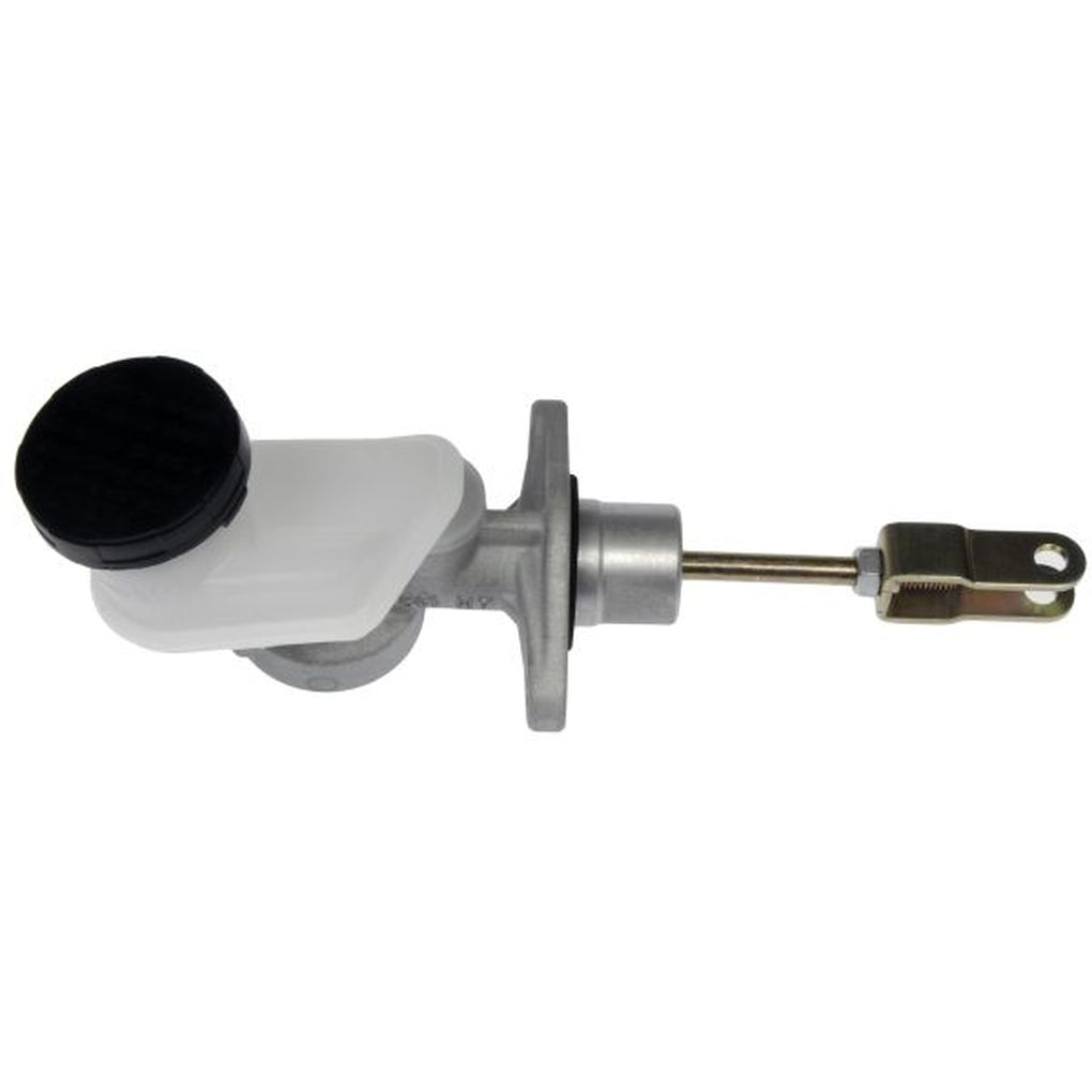 Dorman CM640186 Clutch Master Cylinder