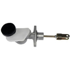 Dorman CM640186 Clutch Master Cylinder