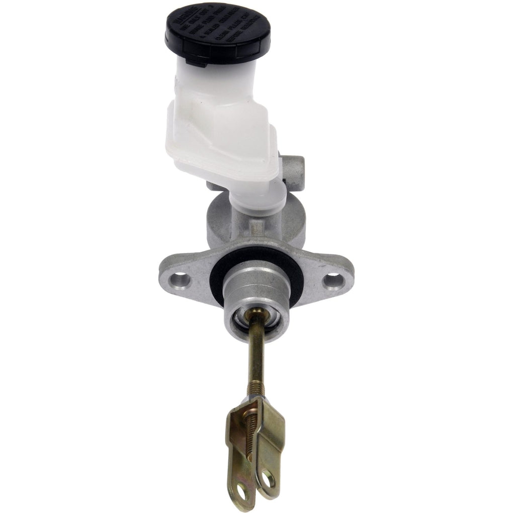 Dorman CM640187 Clutch Master Cylinder
