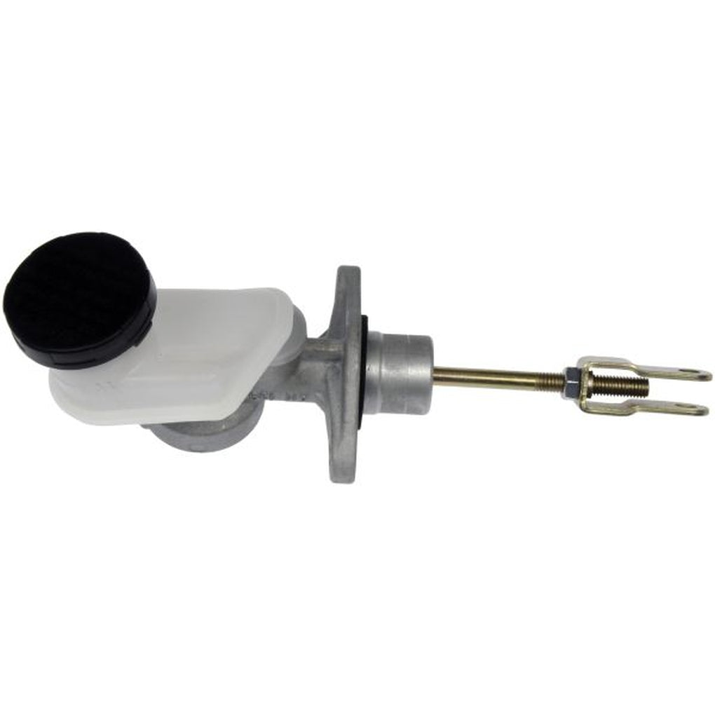 Dorman CM640187 Clutch Master Cylinder
