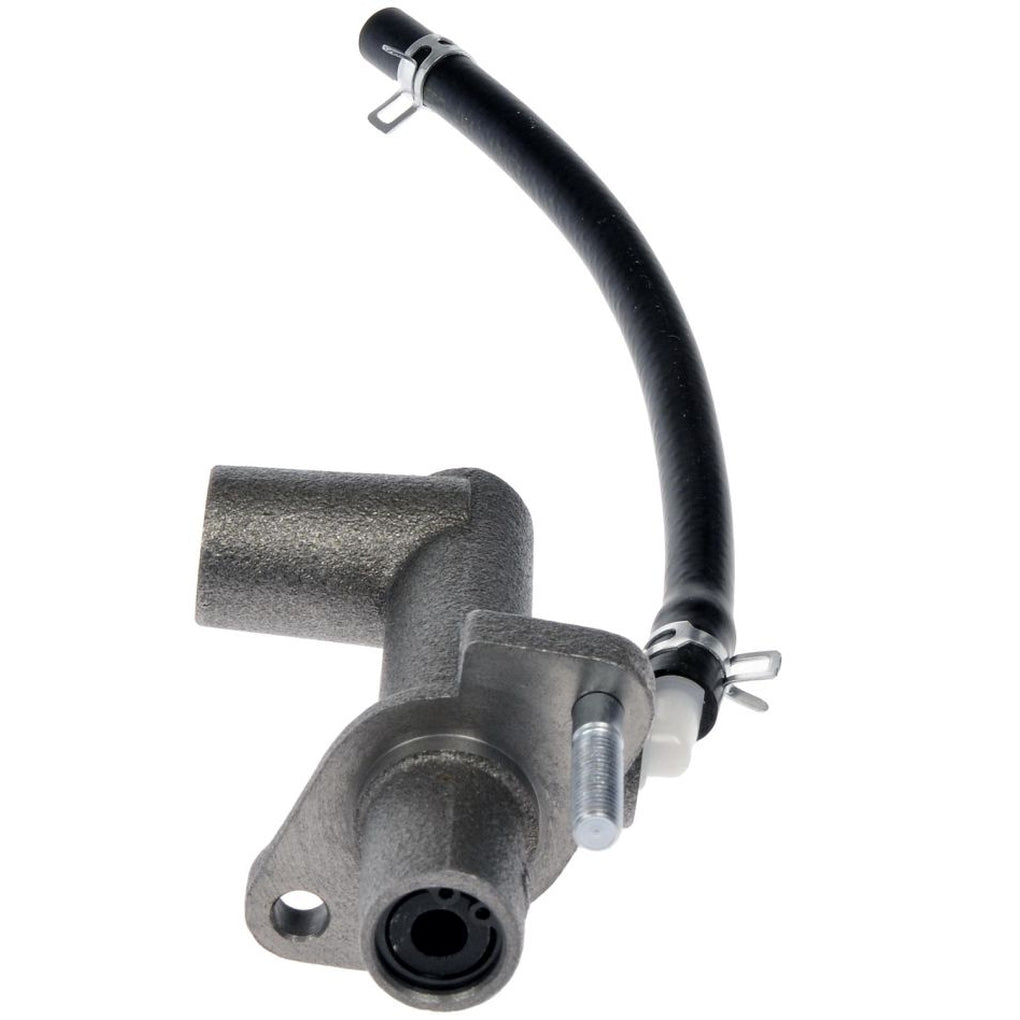 Dorman CM640196 Clutch Master Cylinder