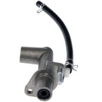 Dorman CM640196 Clutch Master Cylinder