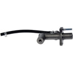 Dorman CM640196 Clutch Master Cylinder