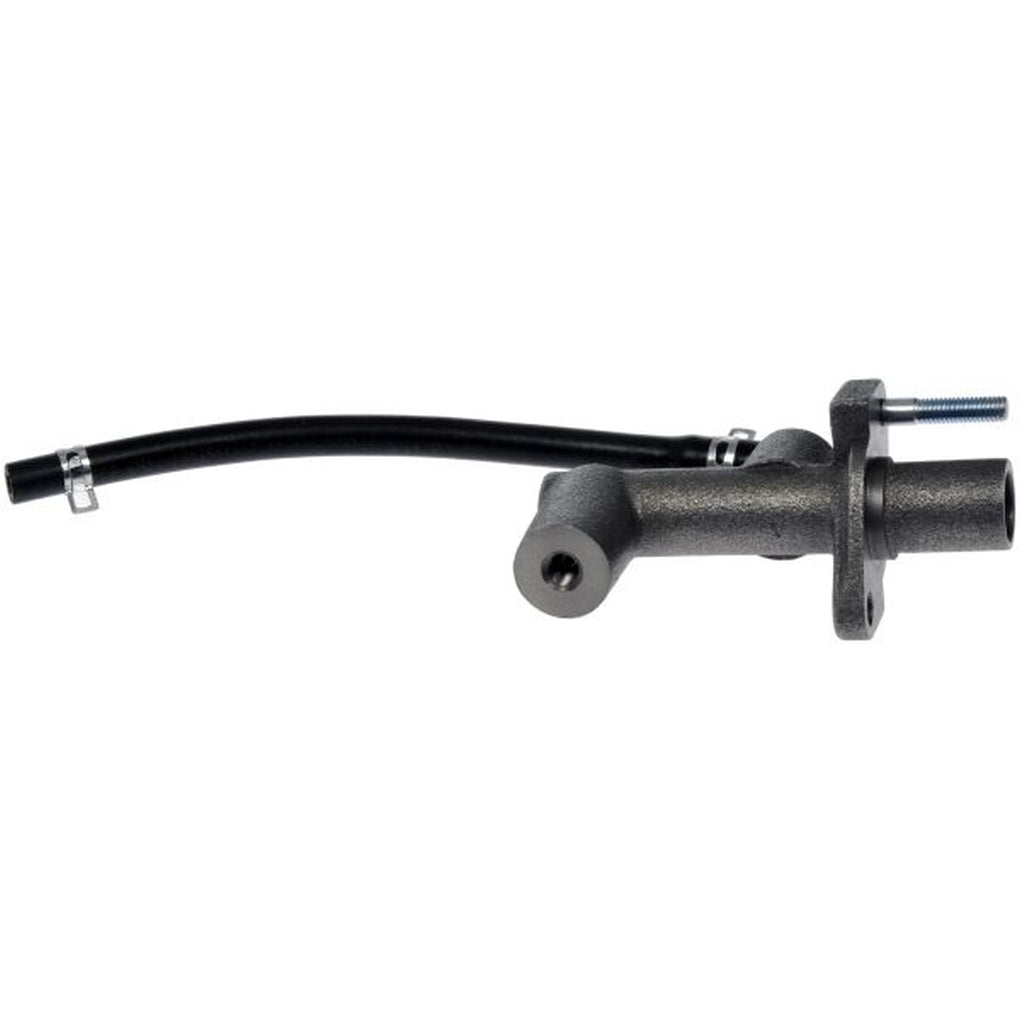 Dorman CM640196 Clutch Master Cylinder
