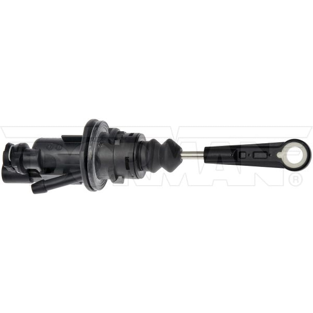 Dorman CM640201 Clutch Master Cylinder