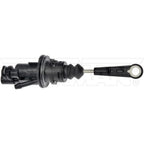 Dorman CM640201 Clutch Master Cylinder