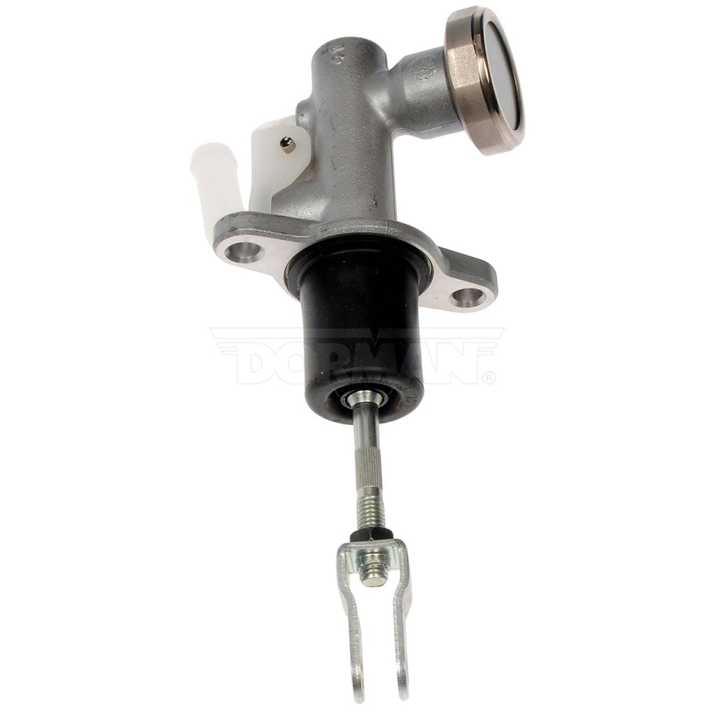 Dorman CM640216 Clutch Master Cylinder