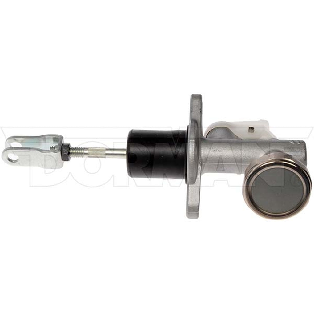 Dorman CM640216 Clutch Master Cylinder