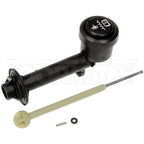 Dorman CM640217 Clutch Master Cylinder