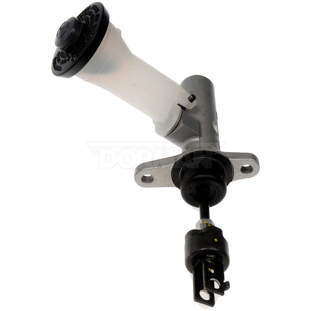 Dorman CM640222 Clutch Master Cylinder