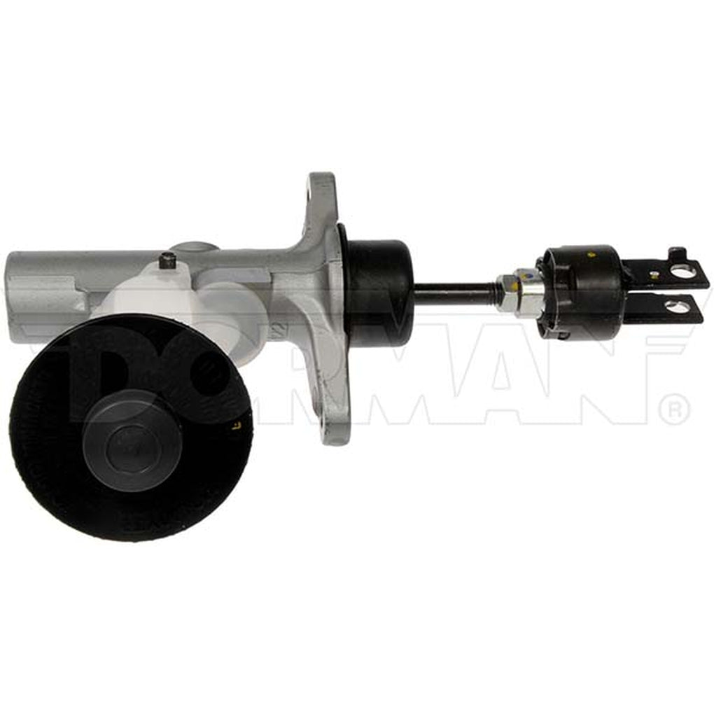 Dorman CM640222 Clutch Master Cylinder