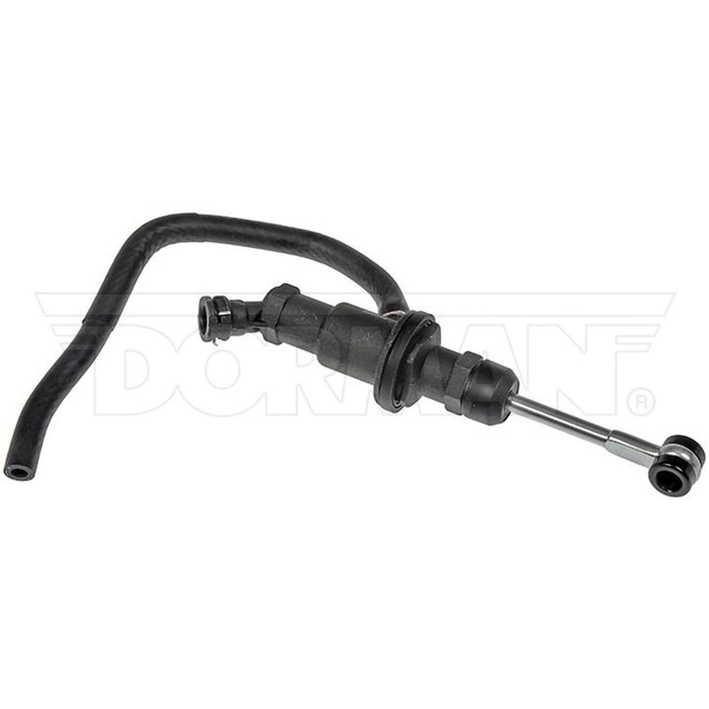 Dorman CM640223 Clutch Master Cylinder