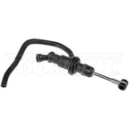Dorman CM640223 Clutch Master Cylinder