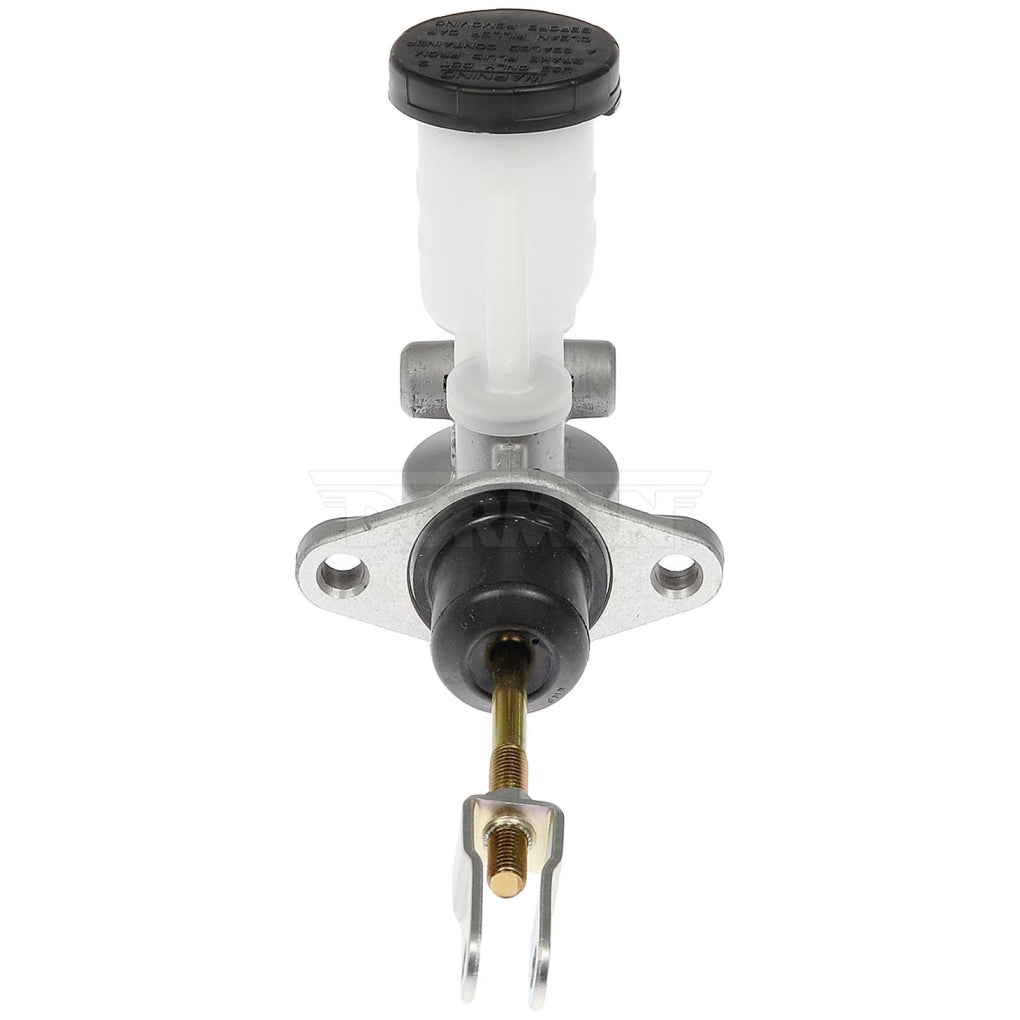 Dorman CM640226 Clutch Master Cylinder