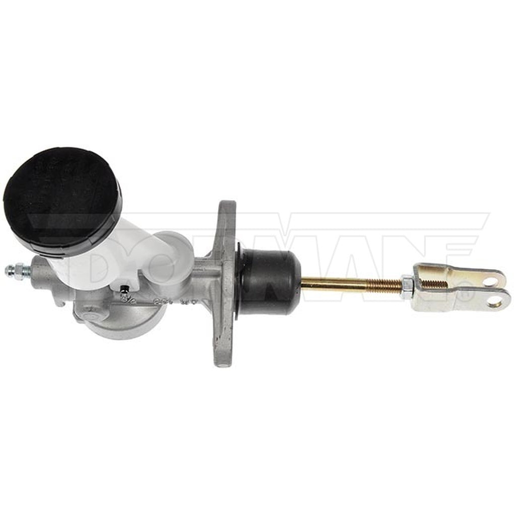 Dorman CM640226 Clutch Master Cylinder
