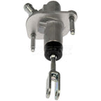 Dorman CM640227 Clutch Master Cylinder