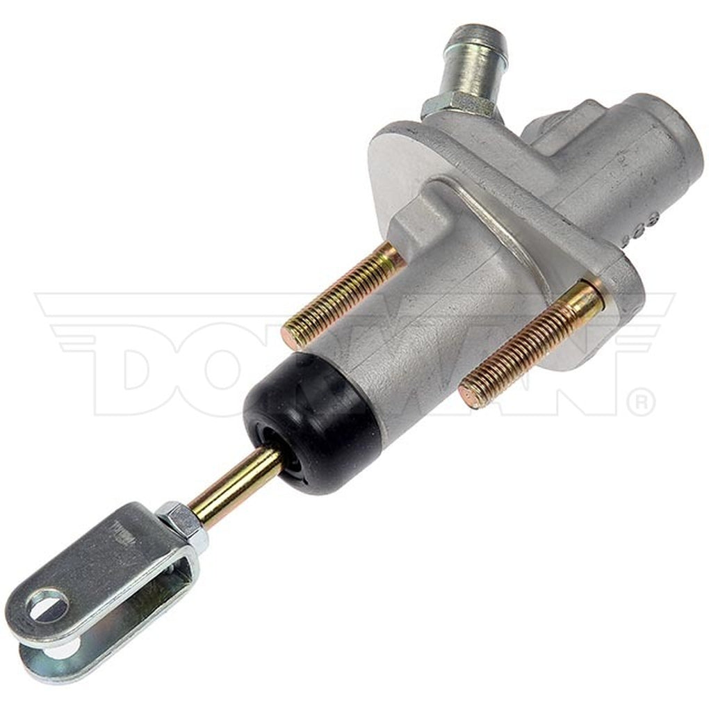 Dorman CM640227 Clutch Master Cylinder