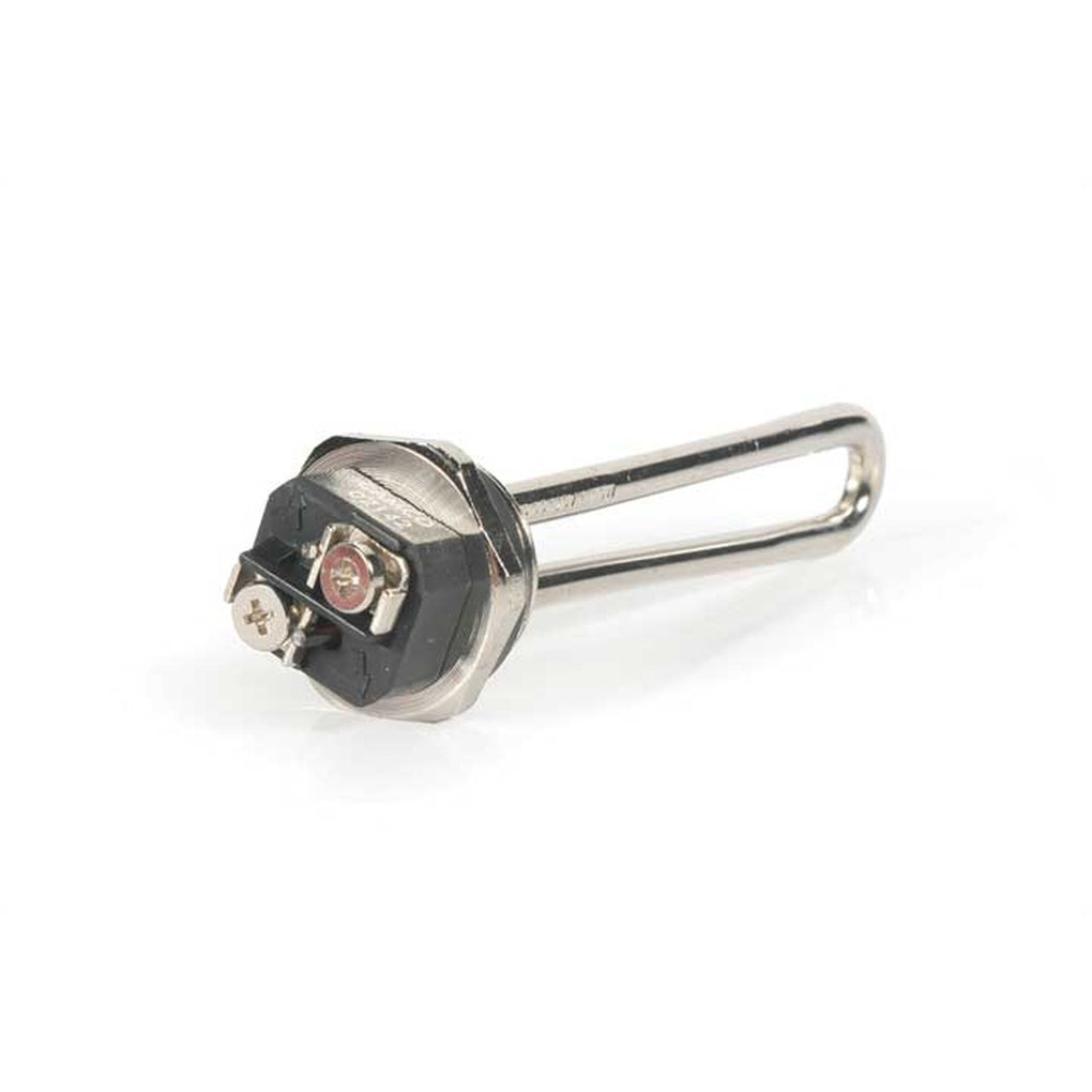 Camco 02143 1500W 120V Screw In Element Hwd