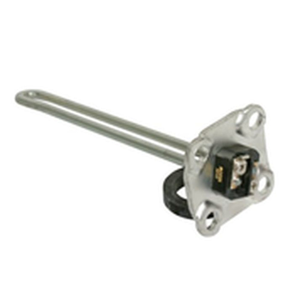 Camco 04363 1500W 120V Universal Element HWD