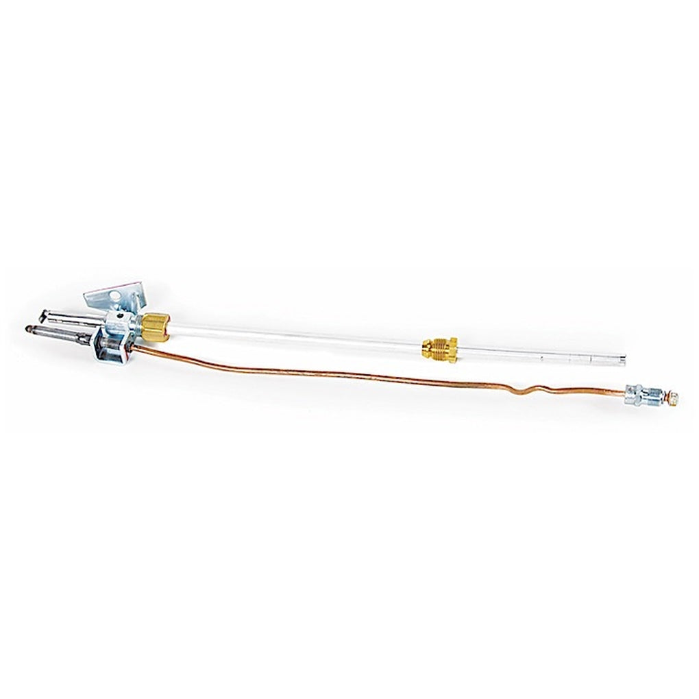 Camco 08763 RV Gas Pilot Assembly 9In (#1)