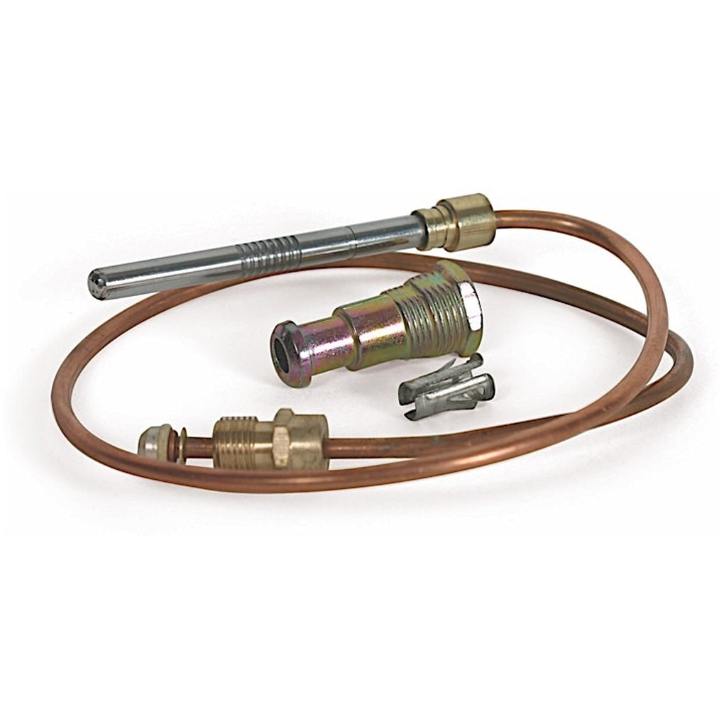 Camco 09273 Thermocouple Kit 18In