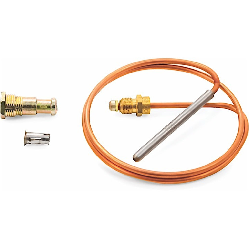 Camco 09293 Thermocouple Kit 24In