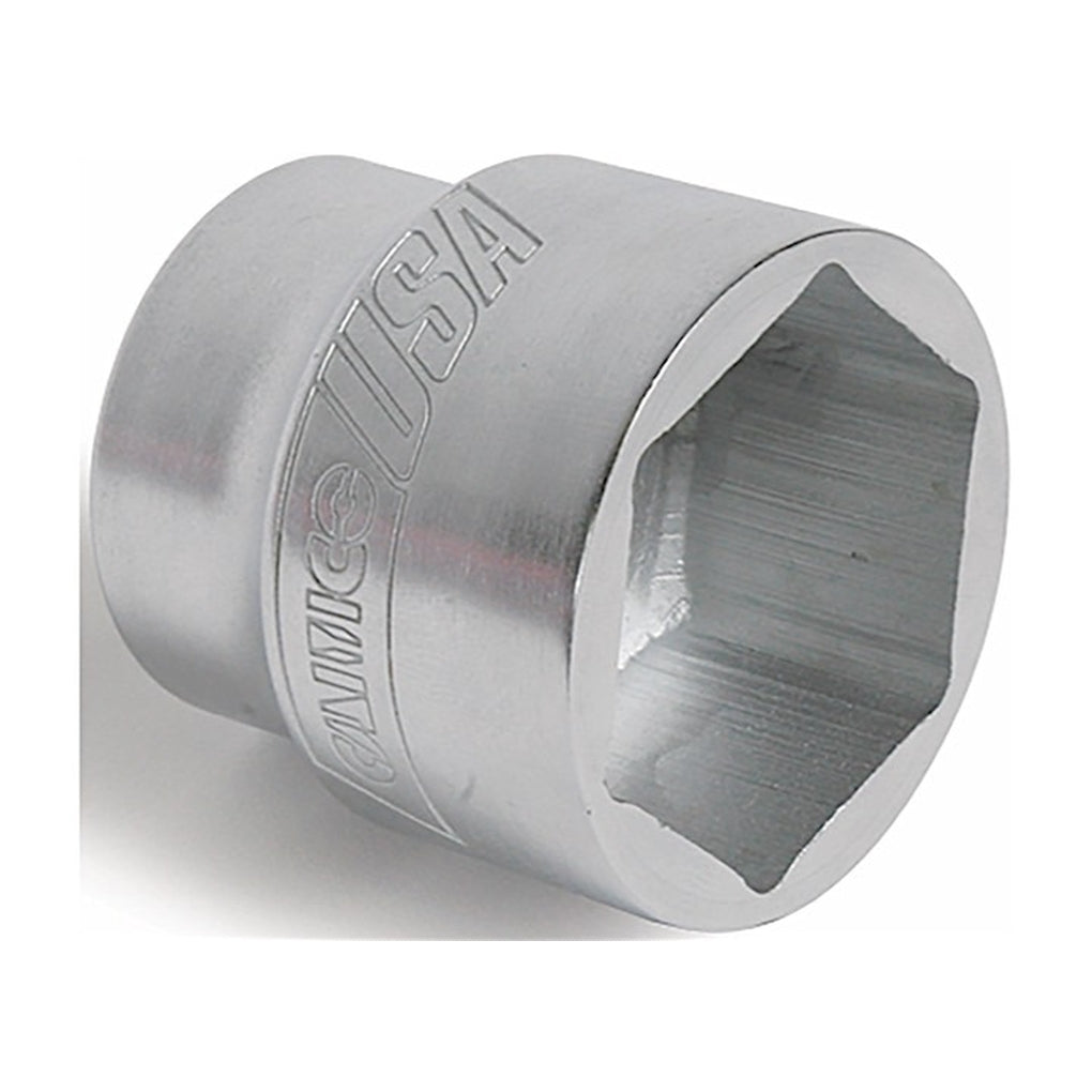 Camco 09951 Professional Element Socket