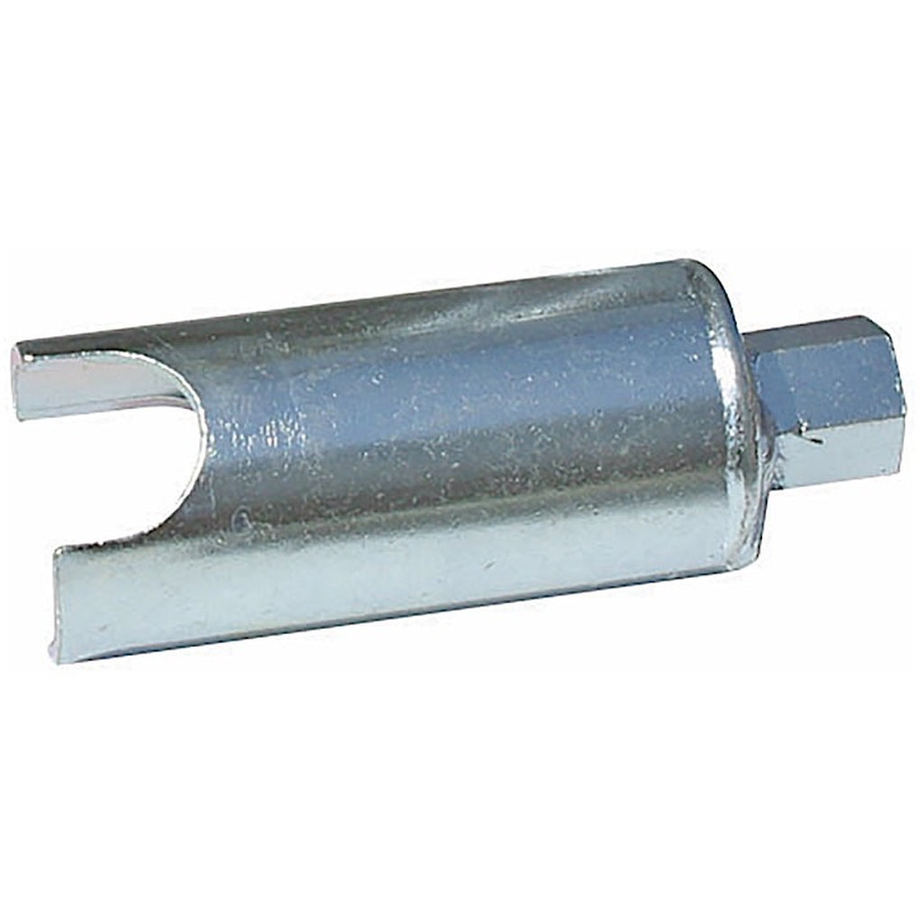 Camco 10552 Camco T & P Valve Removeruniversal