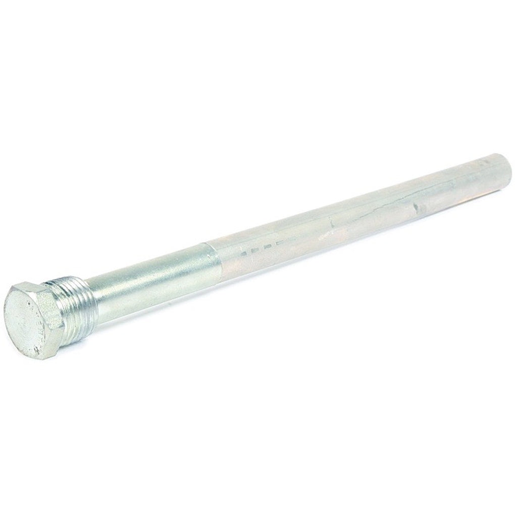 Camco 11593 91/2Inx1/2In14Npt Magnesium Anode Rod For Water Heaters (Atwood 10Gal)