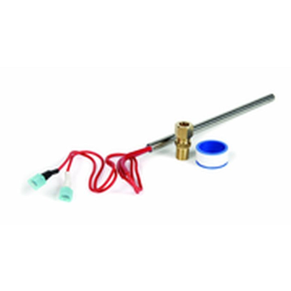 Camco 11674 Hybrid Heat Replacement Element 6 Gal.