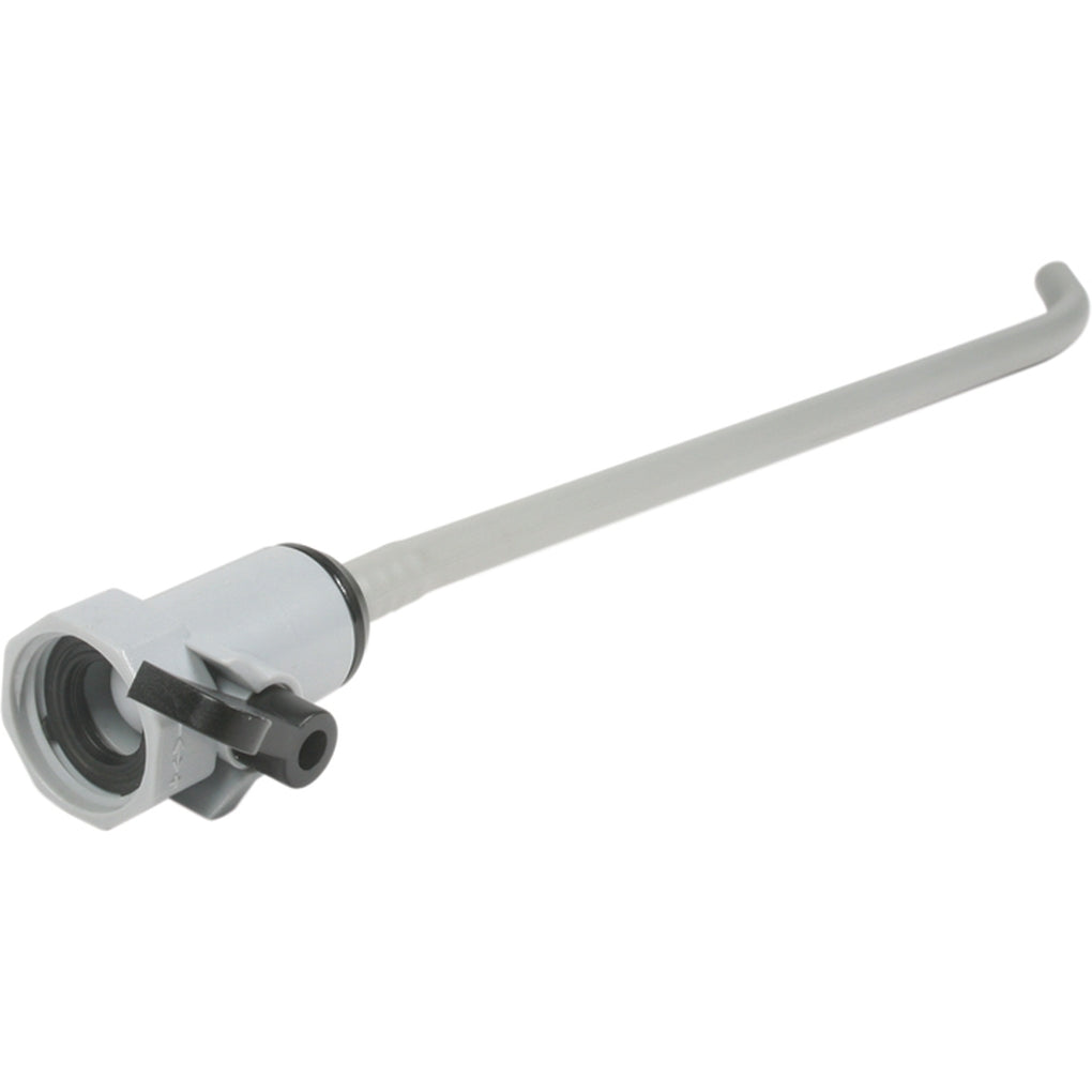 Camco 11691 RV Water Heater Tank Rinser Card