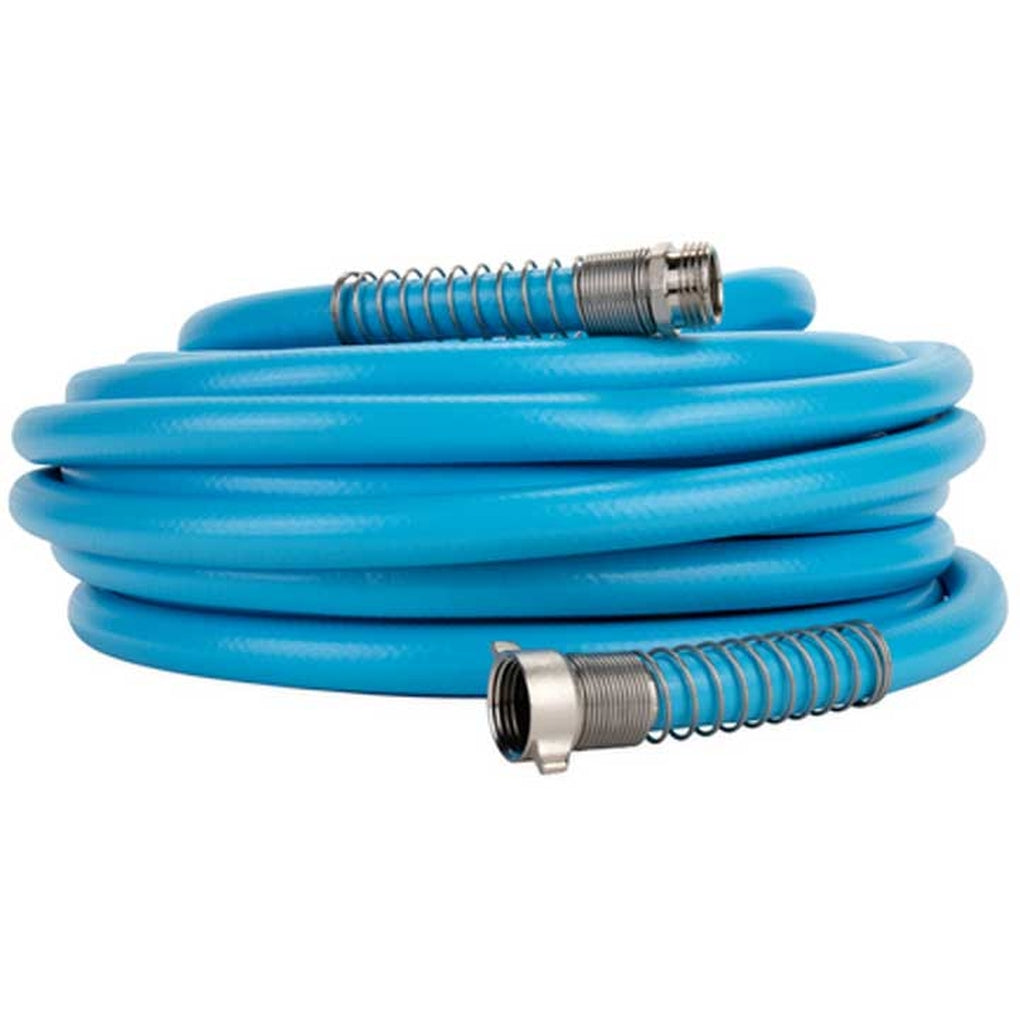 Camco 22597 Evoflex 75
