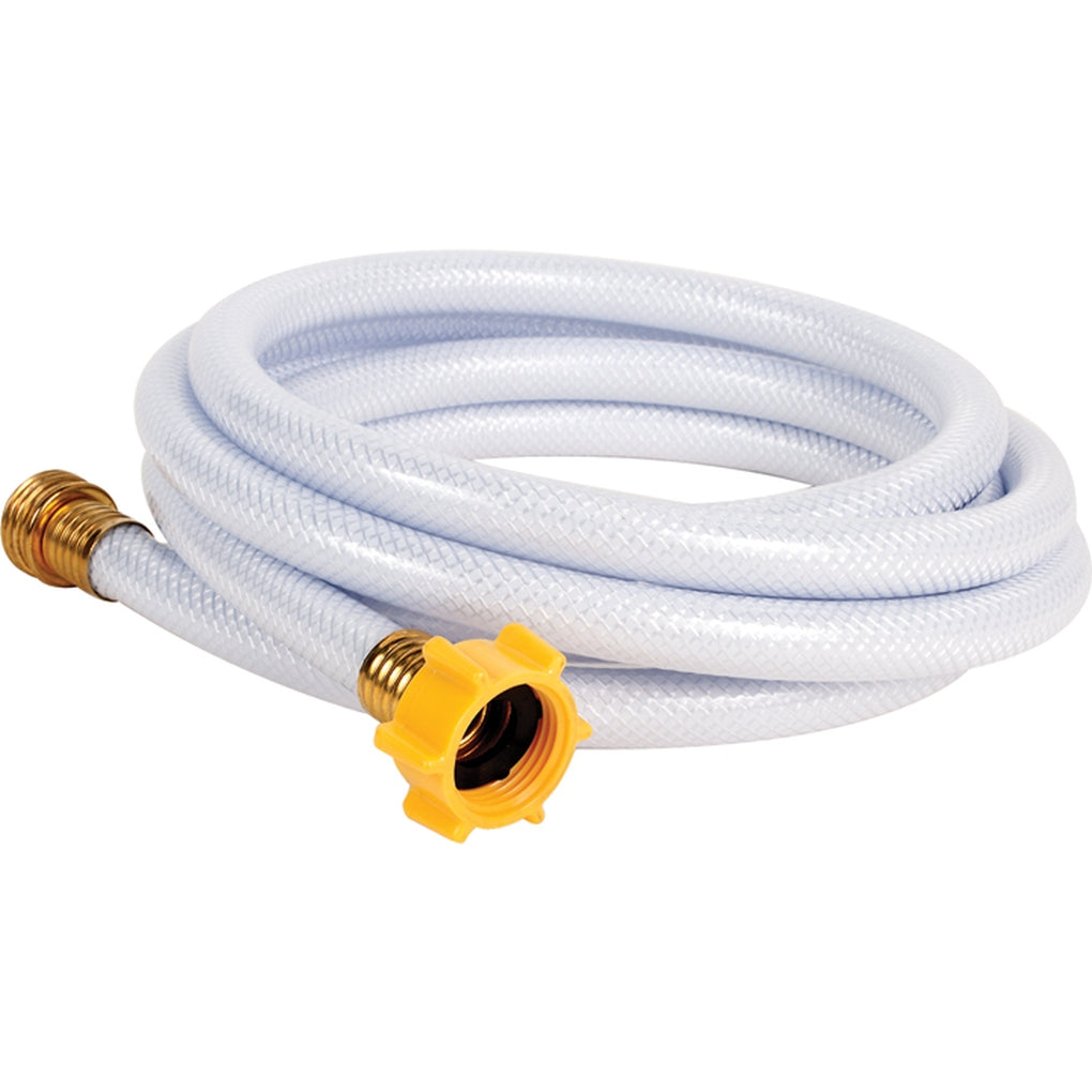 Camco 22743 Tastepure 10Ft Drinking Water Hose 1/2In Id
