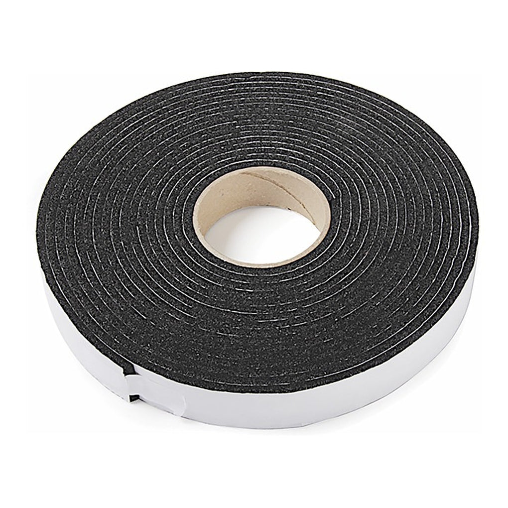 Camco 25084 Camper Mounting Tape