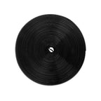 Camco 25212 Vinyl Insert 1In X 100Ft Black