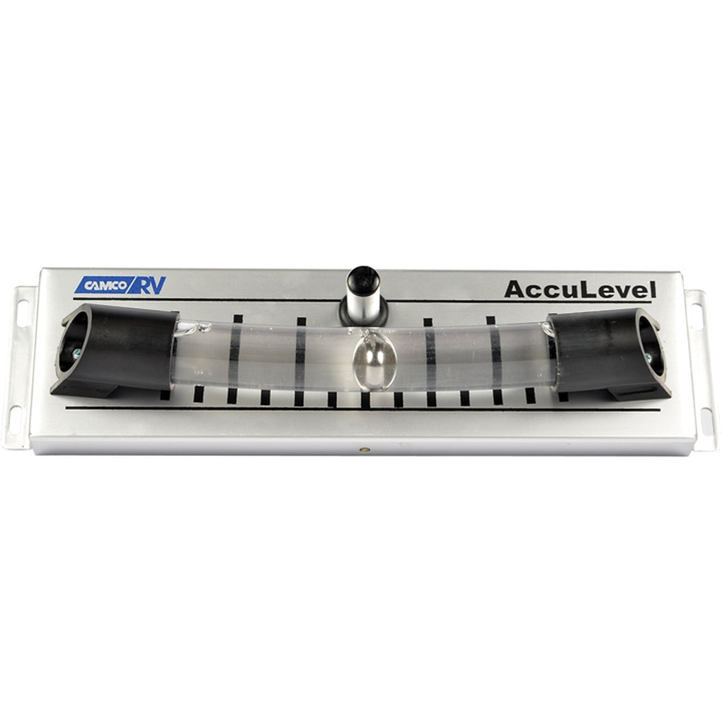 Camco 25563 Level Acculevel