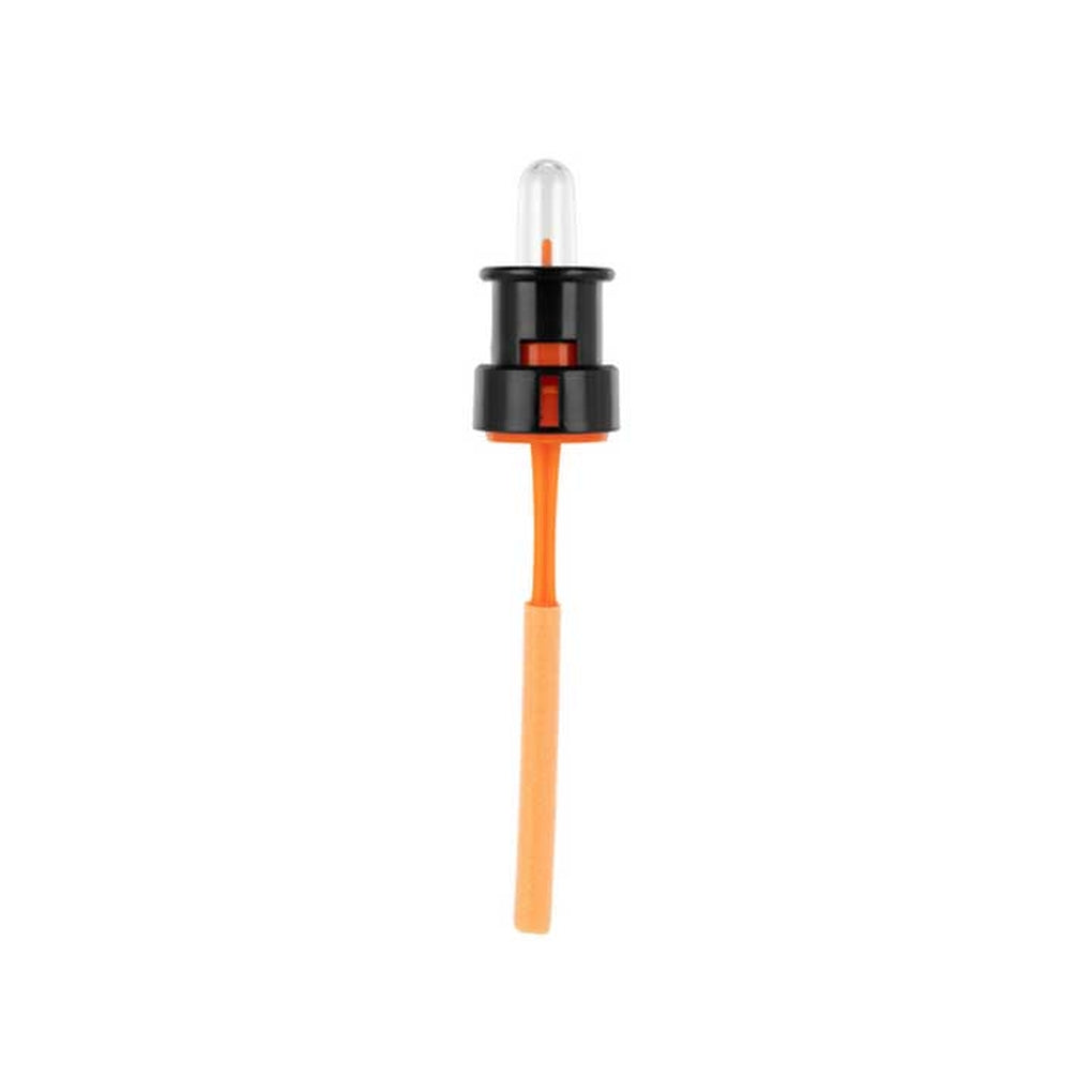 Camco 39012 Rhino Tote Tank Fill Gauge (E/F)