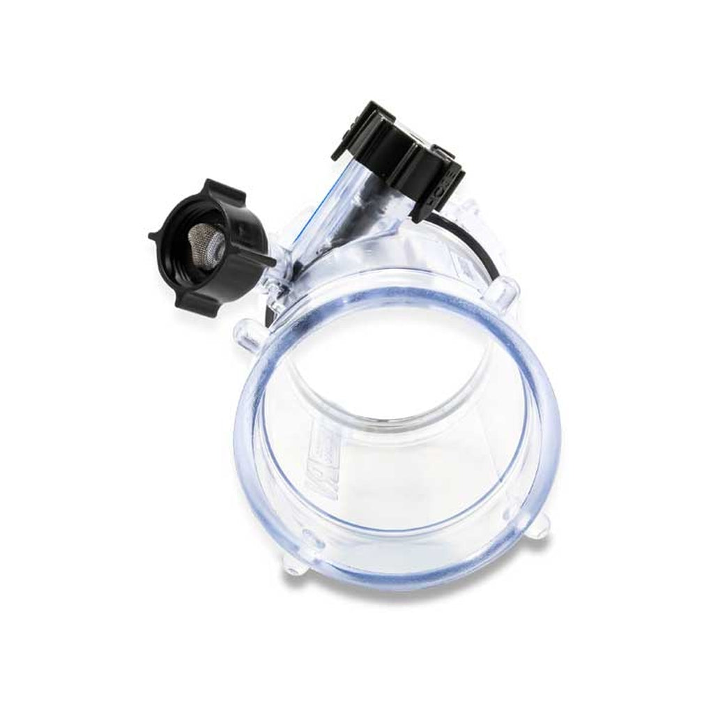 Camco 39072 Dual Flush