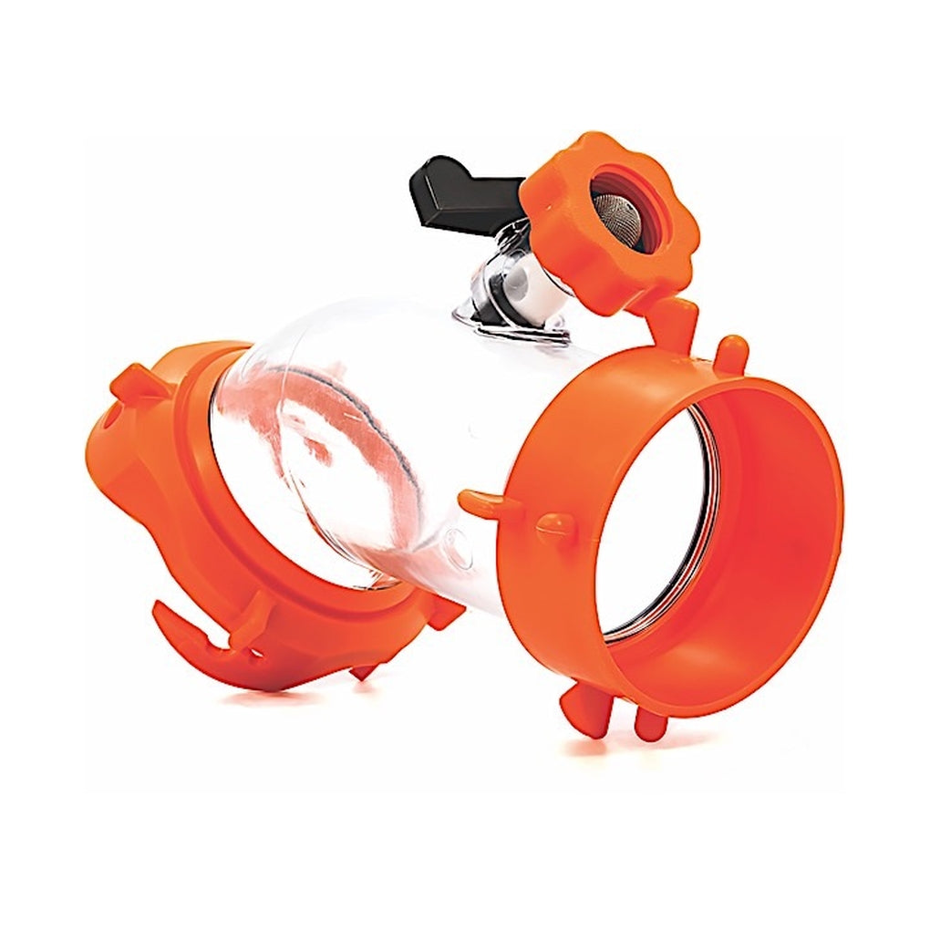 Camco 39080 Rhino Blaster