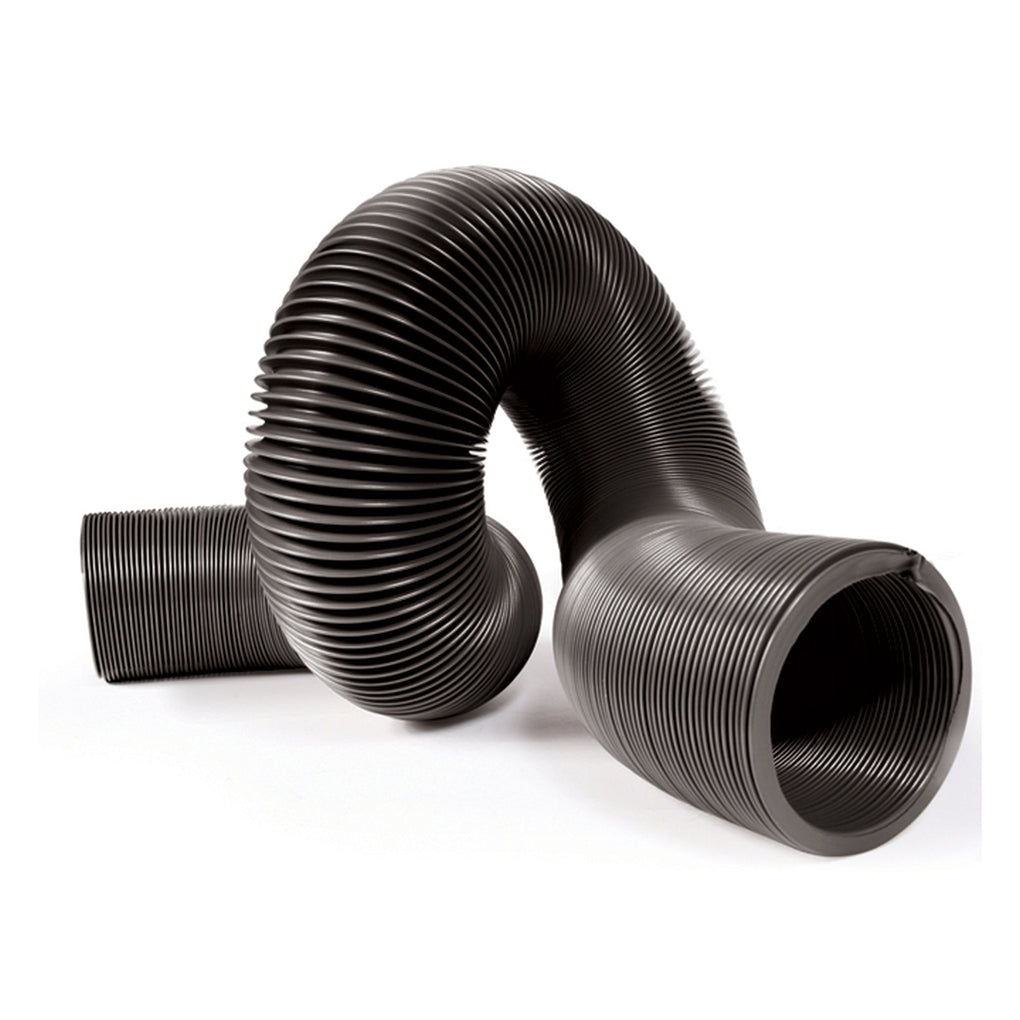 Camco 39601 HTS 10Ft Standard Sewer Hose