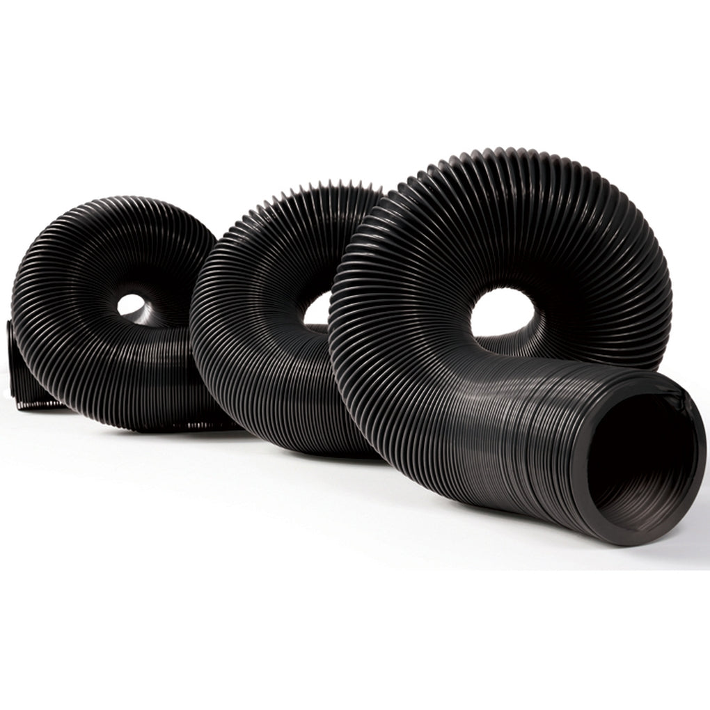 Camco 39611 Hts 20Ft Standard Sewer Hose