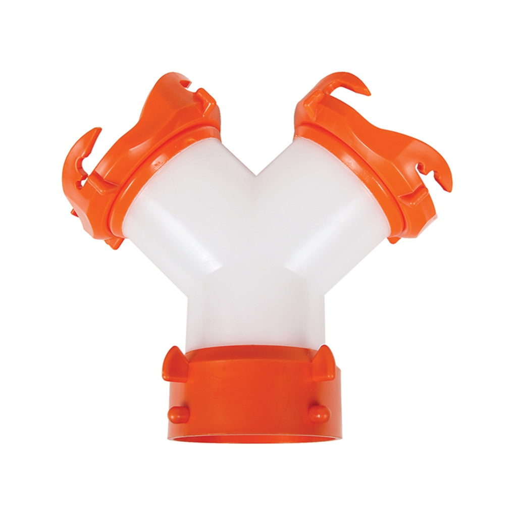 Camco 39812 Rhinoflex WYE