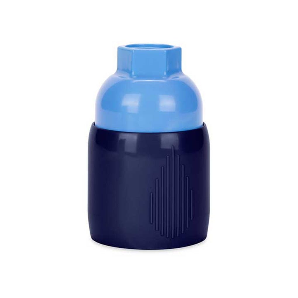Camco 40048 Tastepure Sediment Prefilter