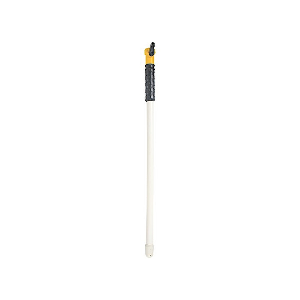 Camco 40103 Holding Tank Rinser w/Shutoff Valve